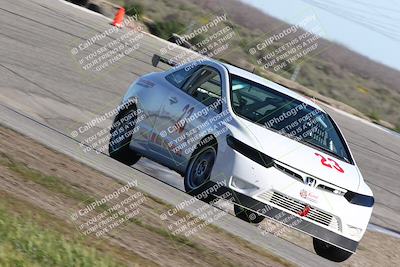 media/Mar-16-2024-CalClub SCCA (Sat) [[de271006c6]]/Group 2/Qualifying/